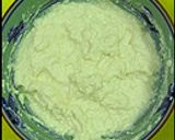 どろどろ麻婆豆腐丼作り方3写真