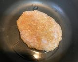 冷凍保存！ハンバーグ~作り置き・お弁当~作り方7写真