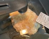 冷凍保存！ハンバーグ~作り置き・お弁当~作り方9写真