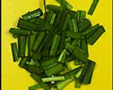 どろどろ麻婆豆腐丼作り方6写真