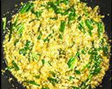 どろどろ麻婆豆腐丼作り方12写真