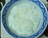 どろどろ麻婆豆腐丼作り方13写真