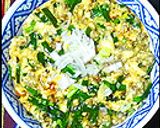 どろどろ麻婆豆腐丼作り方14写真