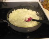 残ったカレーで旨いカレー　上級作り方3写真
