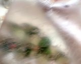 袋1つで♪きゅうりの梅昆布和え作り方4写真