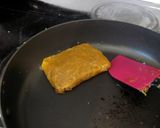 残ったカレーで旨いカレー　上級作り方4写真
