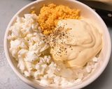玉ねぎが辛くない！タルタルソース作り方4写真