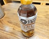 軟骨入りつみれと長ネギのあっさりお鍋作り方1写真