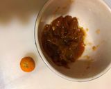 無水鍋/HKMを使ったパウンドケーキ作り方2写真
