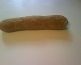 アプリコットケーキ*パイ作り方1写真