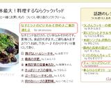 なすとツナのピリ辛みそ炒め♪ご飯が進むよ作り方8写真