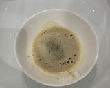卵白消費!フィナンシェ作り方2写真