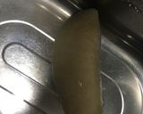 旬な時期だから！竹の子ご飯作り方4写真