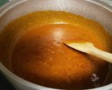 包丁要らずの激旨牛スジカレー作り方6写真