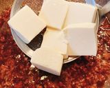 簡単なのに本格的！絶品☆麻婆豆腐作り方5写真
