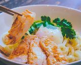 作り置き活用 主菜4品アレンジレシピ作り方8写真