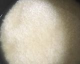 旬な時期だから！竹の子ご飯作り方9写真