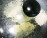今日の夕飯　鯵のスイートチリかけ作り方4写真