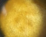 旬な時期だから！竹の子ご飯作り方10写真
