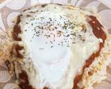 後味爽やか☆たっぷり野菜のキーマカレー作り方8写真