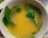 黄金比での茶碗蒸し！作り方3写真