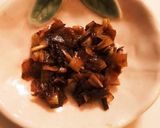 白ネギのカツ節かけ、ご飯のお供に作り方3写真