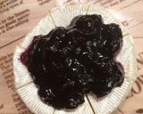 超★簡単　カマンベールチーズのおつまみ作り方1写真
