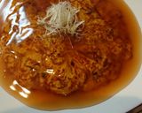 ご飯がススム❤️ほたて玉作り方9写真