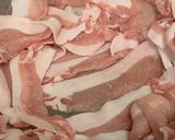 発酵レシピ！柔らか美味い豚の味噌漬け焼作り方1写真