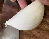発酵レシピ！柔らか美味い豚の味噌漬け焼作り方2写真