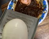 発酵レシピ！柔らか美味い豚の味噌漬け焼作り方3写真