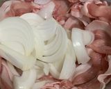 発酵レシピ！柔らか美味い豚の味噌漬け焼作り方4写真