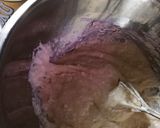 HMいらずトースターで素朴なロールケーキ作り方1写真