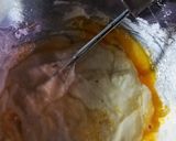HMいらずトースターで素朴なロールケーキ作り方2写真