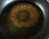 はたはたの南蛮漬け作り方5写真
