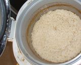 惣菜コーナーの味　五目混ぜご飯❤作り方9写真