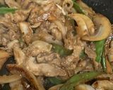 発酵レシピ！柔らか美味い豚の味噌漬け焼作り方8写真
