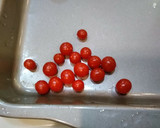 今こそ作ろう！簡単ゆで卵サラダ作り方3写真