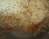 惣菜コーナーの味　五目混ぜご飯❤作り方10写真