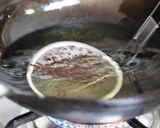 さっくりフワッ◇中味もおいしいカレーパン作り方26写真