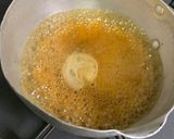 茶漬けにもできる焼き鳥丼作り方7写真