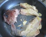 真そいのアクアパッツァ作り方3写真