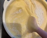 なんちゃってカステラ　お子様にも♪作り方6写真