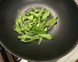 フライパン１つで！チキンカチャトーラ作り方3写真
