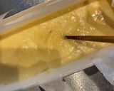 なんちゃってカステラ　お子様にも♪作り方9写真