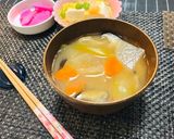 トンデリング・お肉メイン献立・夕飯おかず作り方2写真