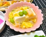 トンデリング・お肉メイン献立・夕飯おかず作り方3写真