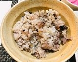 トンデリング・お肉メイン献立・夕飯おかず作り方6写真