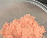 再現度90%!チキンマックナゲット作り方3写真