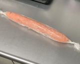 再現度90%!チキンマックナゲット作り方4写真
